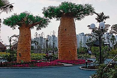 《异形：火力小队》第二季将于12月14日推出