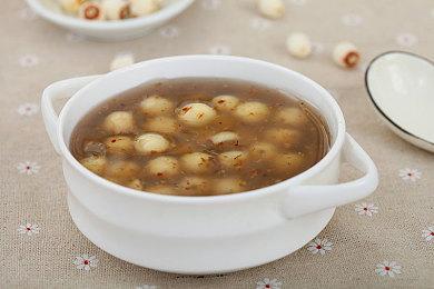 《街霸6》联动韩国女子偶像天团aespa将于7月4日开启